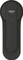 Grohe Get Einhebel-Waschtischarmatur Größe S mit Push-open Ablaufgarnitur engeriesparend matt black Vorschaubild