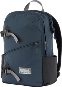 Fjällräven Vardag 17 navy