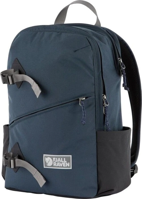 Fjällräven Vardag 17