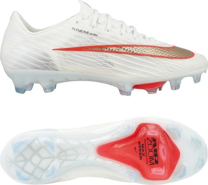 Nike Mercurial Superfly 11 Elite FG Low-Top (Herren)