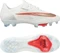 Nike Mercurial Superfly 11 Elite FG Low-Top (Herren) Vorschaubild