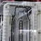 Singularity Computers Spectre 2.0 Elite Kit Front, White, Distro-Plate, Verteilerplatte Vorschaubild
