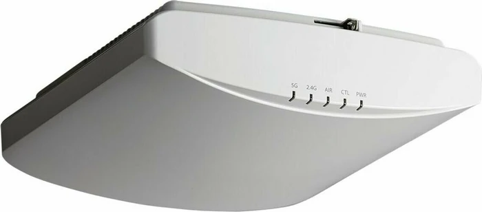 Commscope Ruckus R850
