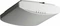 Commscope Ruckus R850 Vorschaubild