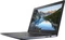 Dell Inspiron 15 5570, schwarz, Core i5-8250U, 8GB RAM, 256GB SSD, Radeon 530, DE Vorschaubild