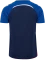 hummel Lead 2.0 Funktionsshirt kurzarm marine true blue (Herren) Vorschaubild