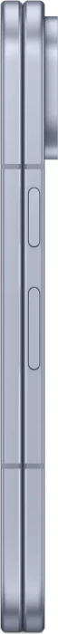 Google Pixel 10 Pro Fold 1TB moonstone