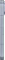 Google Pixel 10 Pro Fold 1TB moonstone Vorschaubild