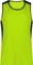 CMP Unlimitech Mesh Tank Funktionsshirt ärmellos (Herren) Vorschaubild