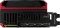 ASUS ROG Matrix Platinum GeForce RTX 5090 30th Anniversary Edition, ROG-MATRIX-RTX5090-P32G-30TH, 32GB GDDR7, 2x HDMI, 3x DP Vorschaubild
