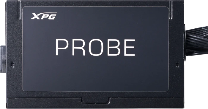 ADATA XPG Probe 600W, ATX 2.52