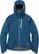 Rab Downpour Trail Light Jacke (Herren) Vorschaubild