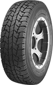Nankang FT-7 205/70 R15 96T