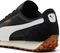 Puma Easy Rider Vintage schwarz/weiß Vorschaubild
