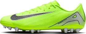 Nike Mercurial Vapor 16 Academy AG Low-Top volt/black (Herren)