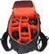 Rollei Fotoliner L Rucksack schwarz Vorschaubild