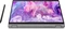 Lenovo IdeaPad Flex 5 14ITL05, Platinum Grey, Pentium Gold 7505, 4GB RAM, 128GB SSD, DE Vorschaubild