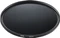 Hama Graufilter-Set ND8, ND64, ND1000 Vorschaubild