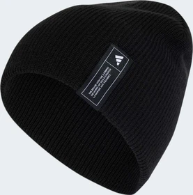 adidas Essentials Mütze schwarz