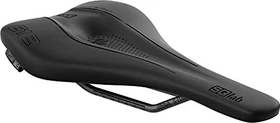 SQ-lab 612 Ergowave Active 2.1 160mm Sattel
