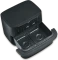 Severin FR 2490 Black Line Flex Vorschaubild
