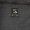 ASUS ROG Slash Hard-Case Luggage, Hartschalen-Trolley, Edition 20, Black Vorschaubild