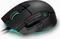 DeepCool MG350 FPS Gaming Mouse, schwarz, USB Vorschaubild