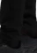 Odlo Zeroweight Laufhose lang schwarz (Herren) Vorschaubild