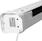 Eurolite Motorleinwand 300x168cm Vorschaubild