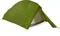 Vaude Adventure Taurus 2 Kuppelzelt avocado Vorschaubild
