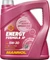 Mannol Energy Formula JP 5W-30 4l Vorschaubild