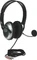 Manhattan Classic Stereo Headset Vorschaubild