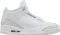 Nike Air Jordan 3 Retro Vorschaubild