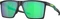 Oakley Futurity Vorschaubild