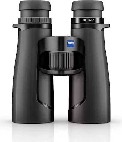 Zeiss SFL