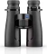 Zeiss SFL Vorschaubild