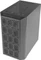 Antec NX200M, Glasfenster Vorschaubild