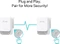 TP-Link Powerline G.hn1200 Kit, 2er-Bundle Vorschaubild