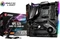 MSI MPG X570 Gaming Pro Carbon WIFI (AMD AM4) Vorschaubild