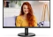 AOC U27B3M, 27" Vorschaubild