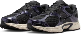 Nike V5 RNR off noir/gridiron/metallic silver/black (Herren)