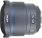 Laowa 10mm 2.8 Zero-D FF für Sony E Vorschaubild