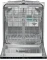 Gorenje GV643E90 Vorschaubild