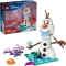 LEGO Disney - Picknickspaß mit Olaf und Bruni Vorschaubild