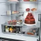 Haier HFR59F18CWMM French Door Vorschaubild