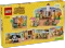 LEGO Animal Crossing - K.K. spielt auf dem Festplatz Vorschaubild