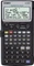 Casio FX-5800P Vorschaubild