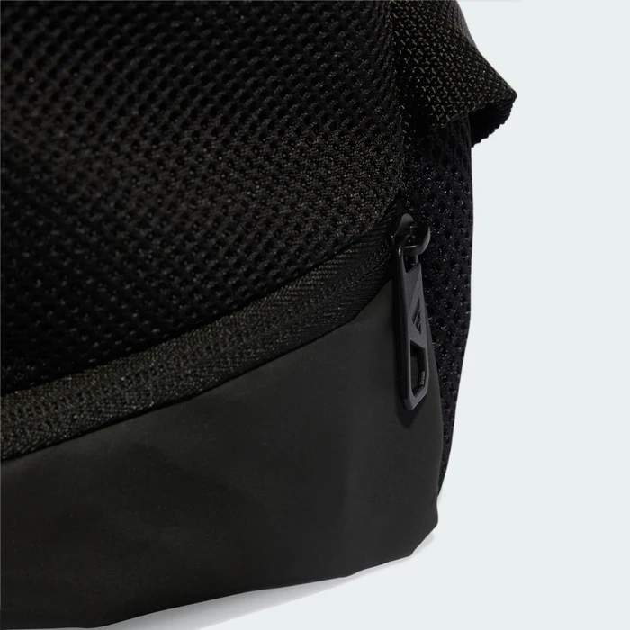 adidas Tiro schwarz/weiß