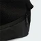 adidas Tiro schwarz/weiß Vorschaubild