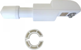 Televes SP42AR